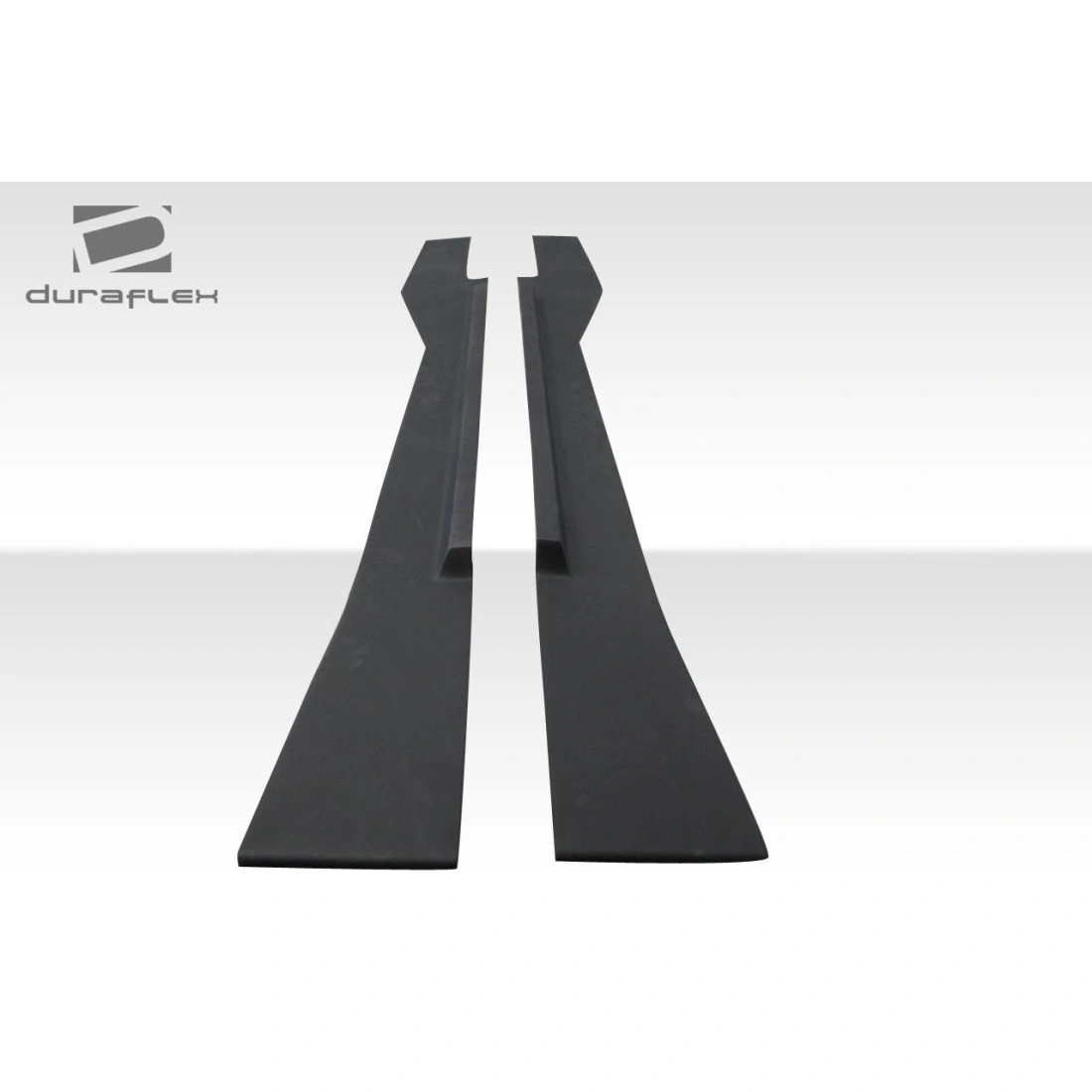All kind of Exterior/Complete Body Kitsfor  Dodge Challenger 2008. 14