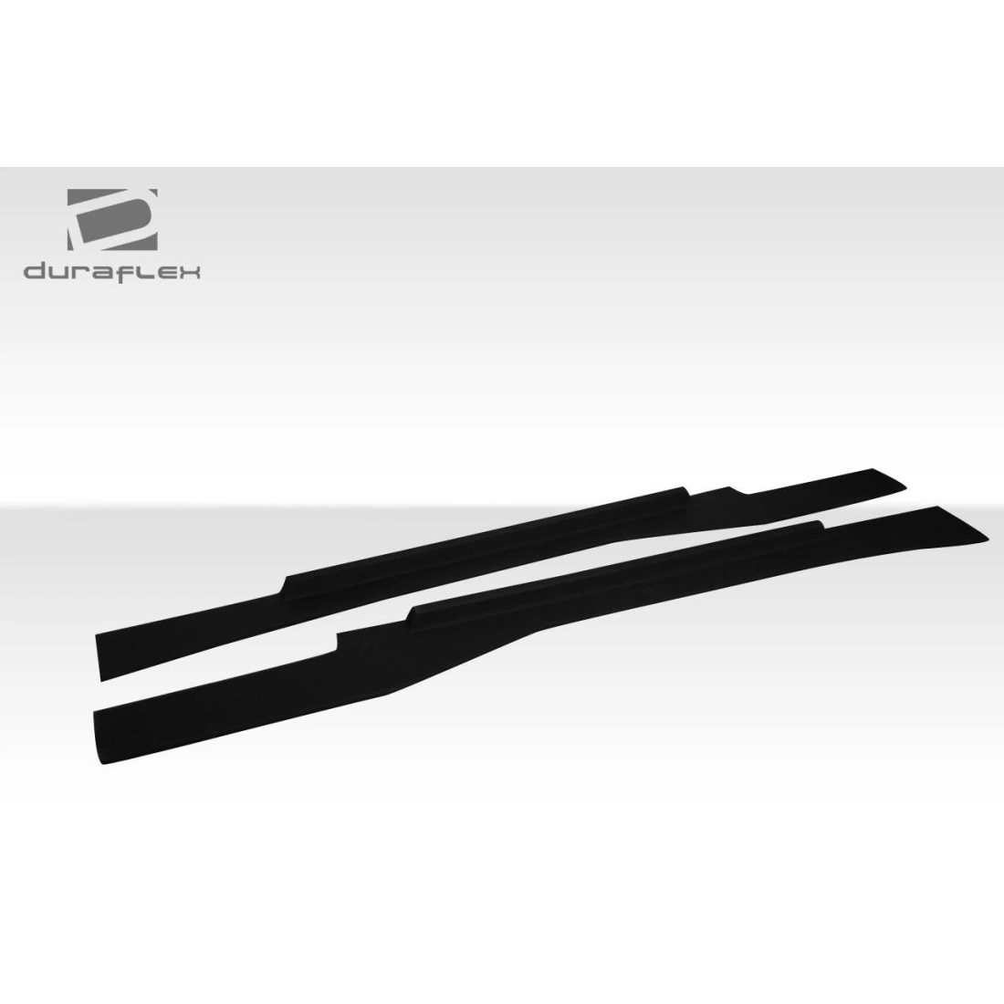 All kind of Exterior/Complete Body Kitsfor  Dodge Challenger 2008. 16