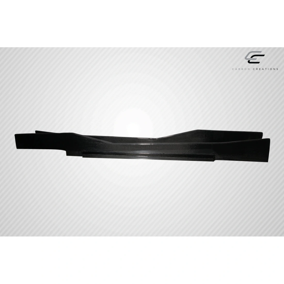 All kind of Exterior/Other Exteriorfor Dodge Challenger 2008. 4