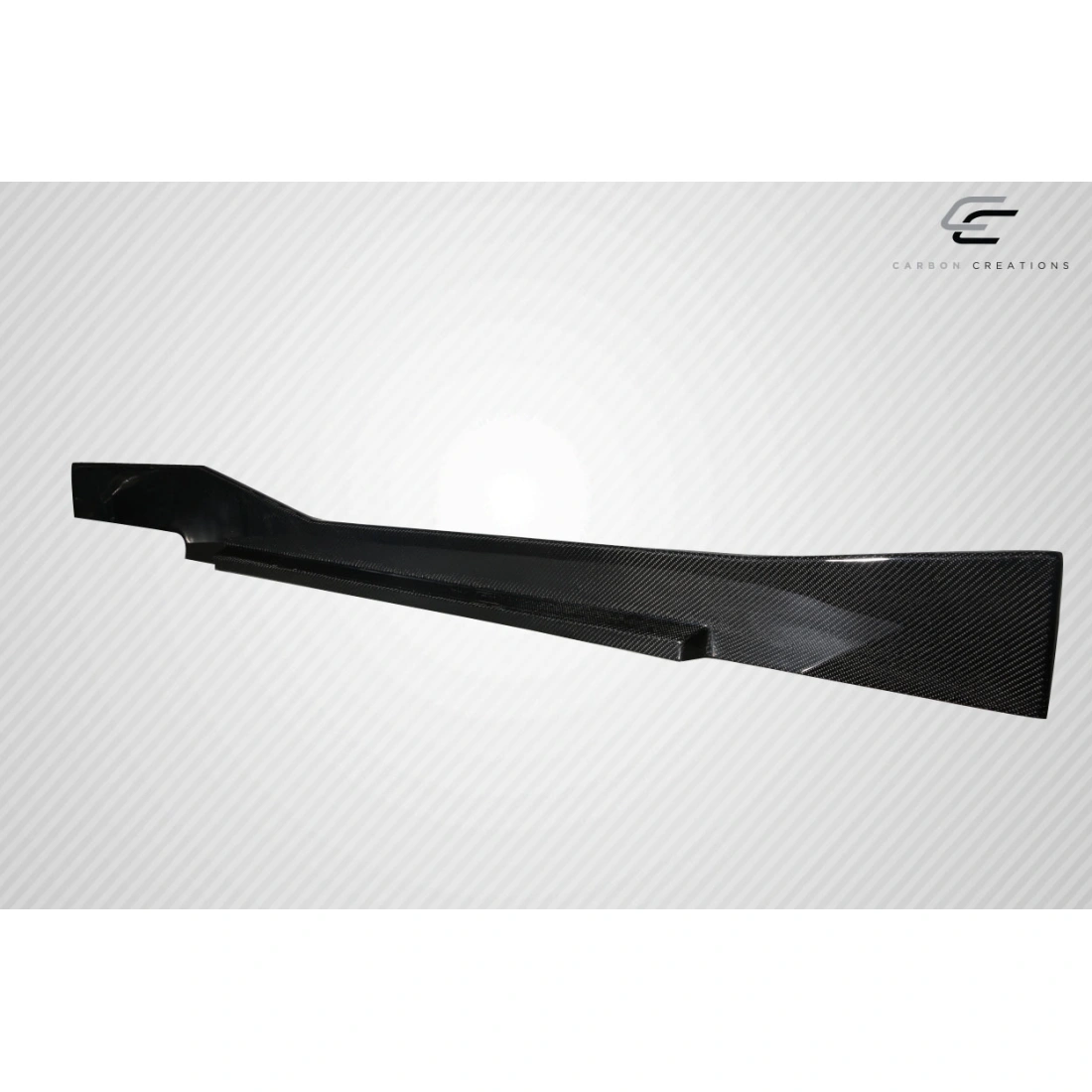 All kind of Exterior/Other Exteriorfor Dodge Challenger 2008. 5