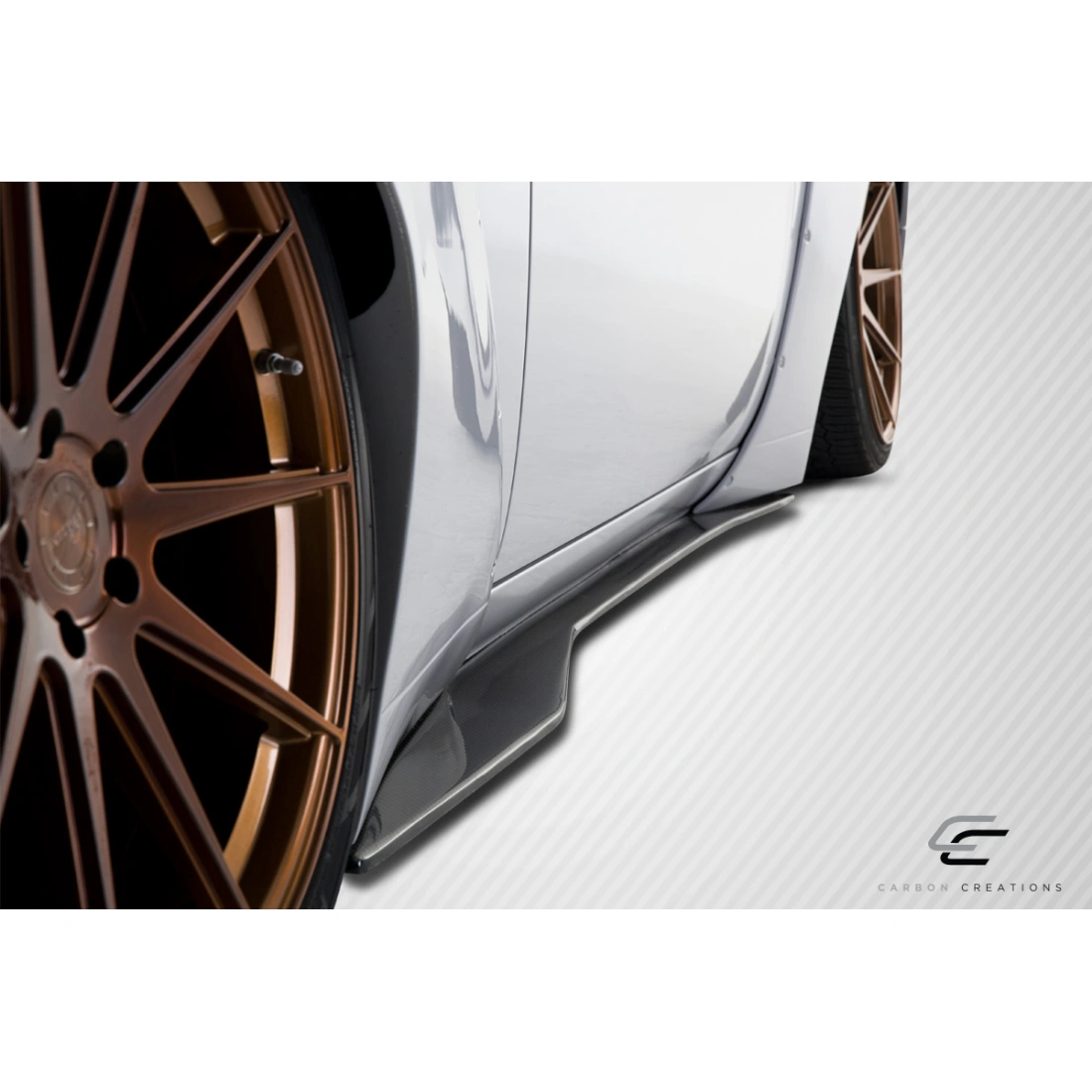 All kind of Exterior/Other Exteriorfor Dodge Challenger 2008. 6