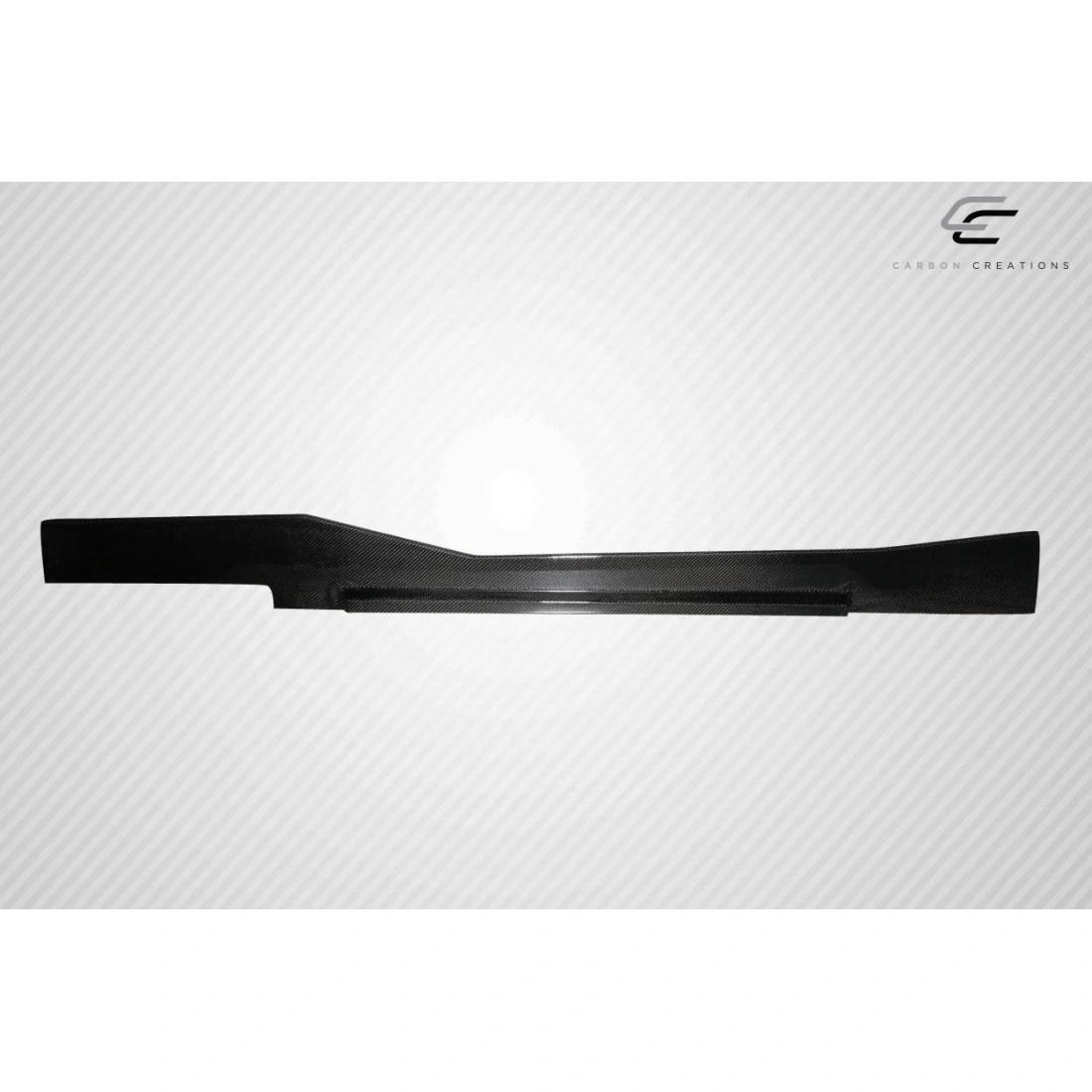 All kind of Exterior/Other Exteriorfor  Dodge Challenger 2008. 6