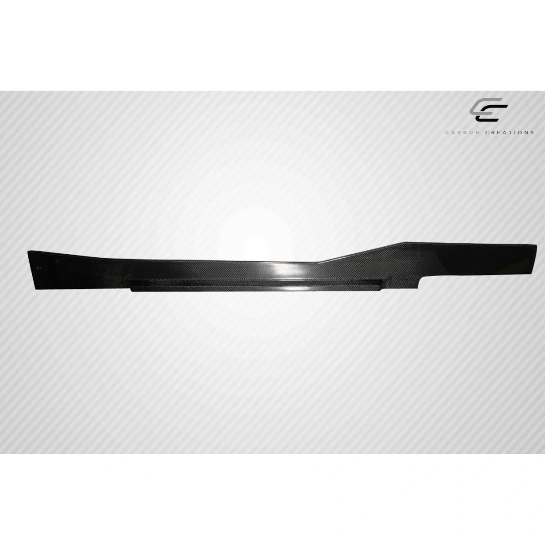 All kind of Exterior/Other Exteriorfor  Dodge Challenger 2008. 8