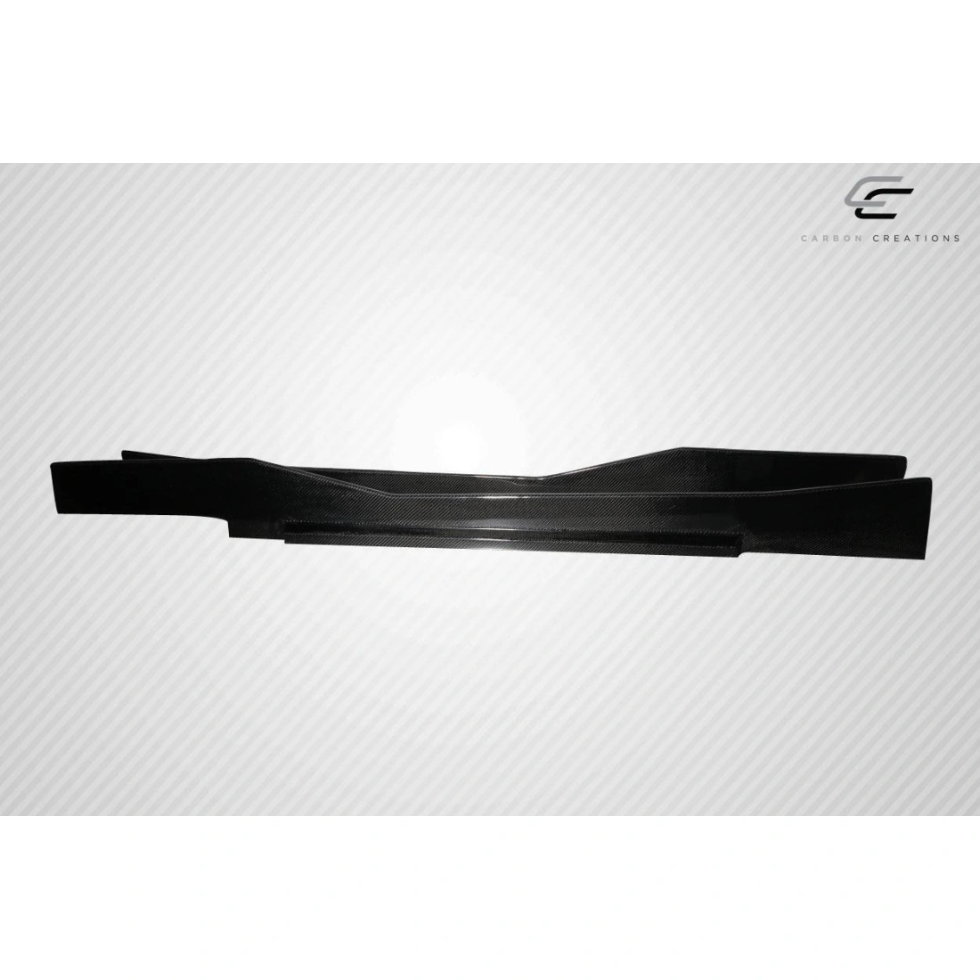 All kind of Exterior/Other Exteriorfor  Dodge Challenger 2008. 10