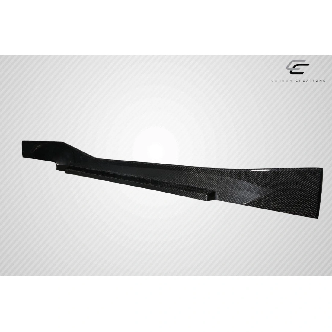 All kind of Exterior/Other Exteriorfor  Dodge Challenger 2008. 12