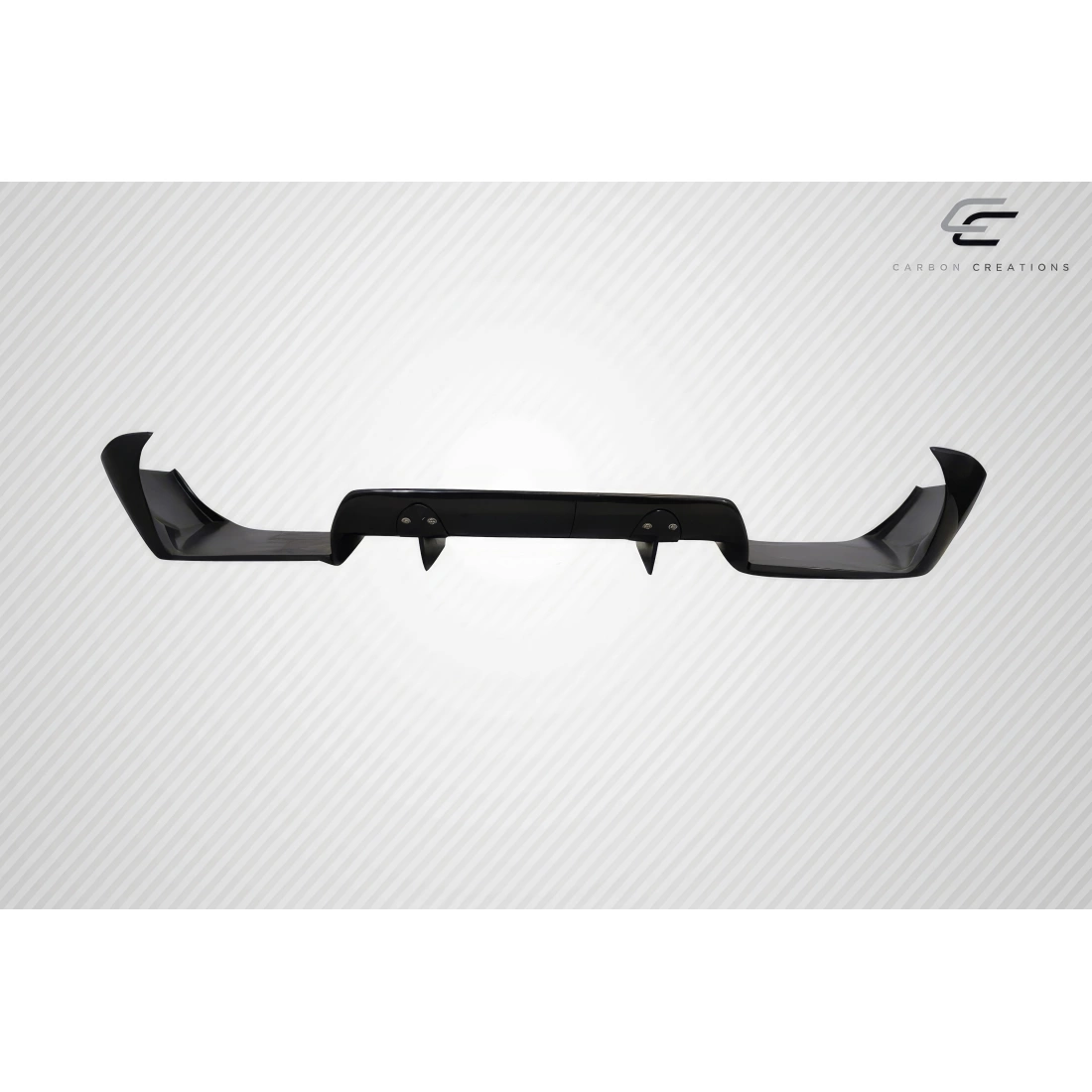 All kind of Exterior/Diffusersfor Dodge Challenger 2015. 2