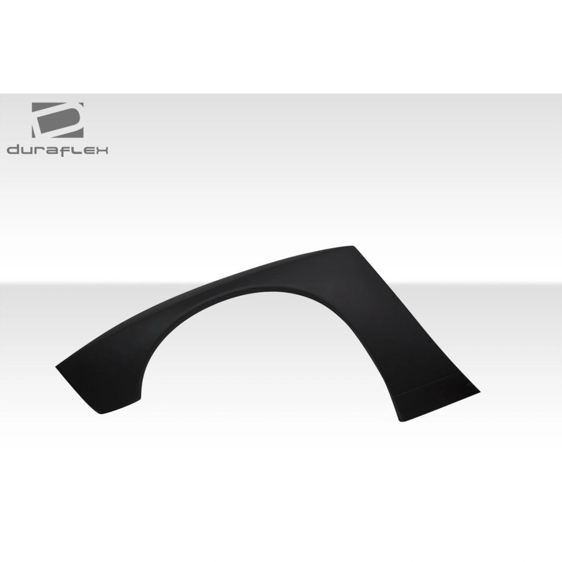 All kind of Exterior/Complete Body Kitsfor  Dodge Challenger 2008. 6