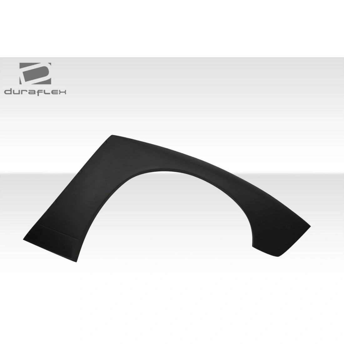 All kind of Exterior/Complete Body Kitsfor  Dodge Challenger 2008. 10