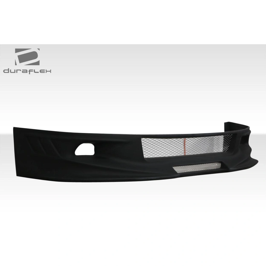 All kind of Exterior/Complete Body Kitsfor Scion tC 2005. 20