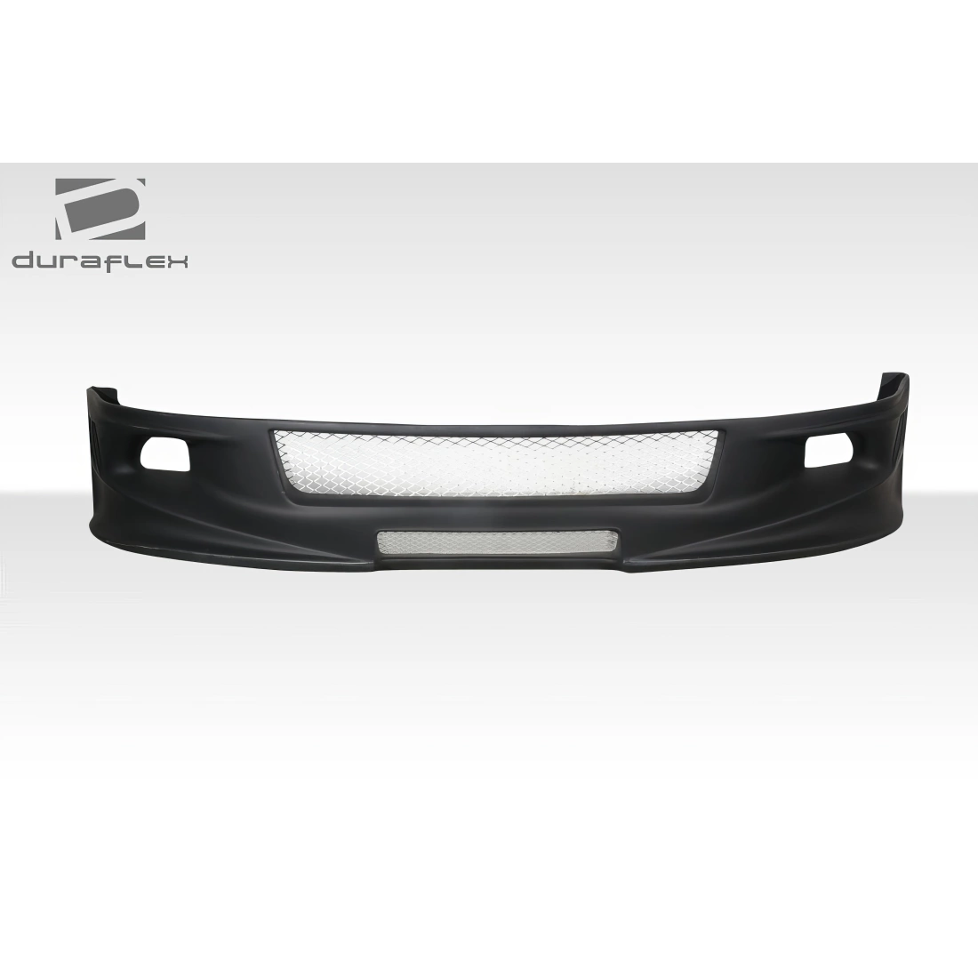 All kind of Exterior/Front Lipsfor  Scion tC 2005. 4