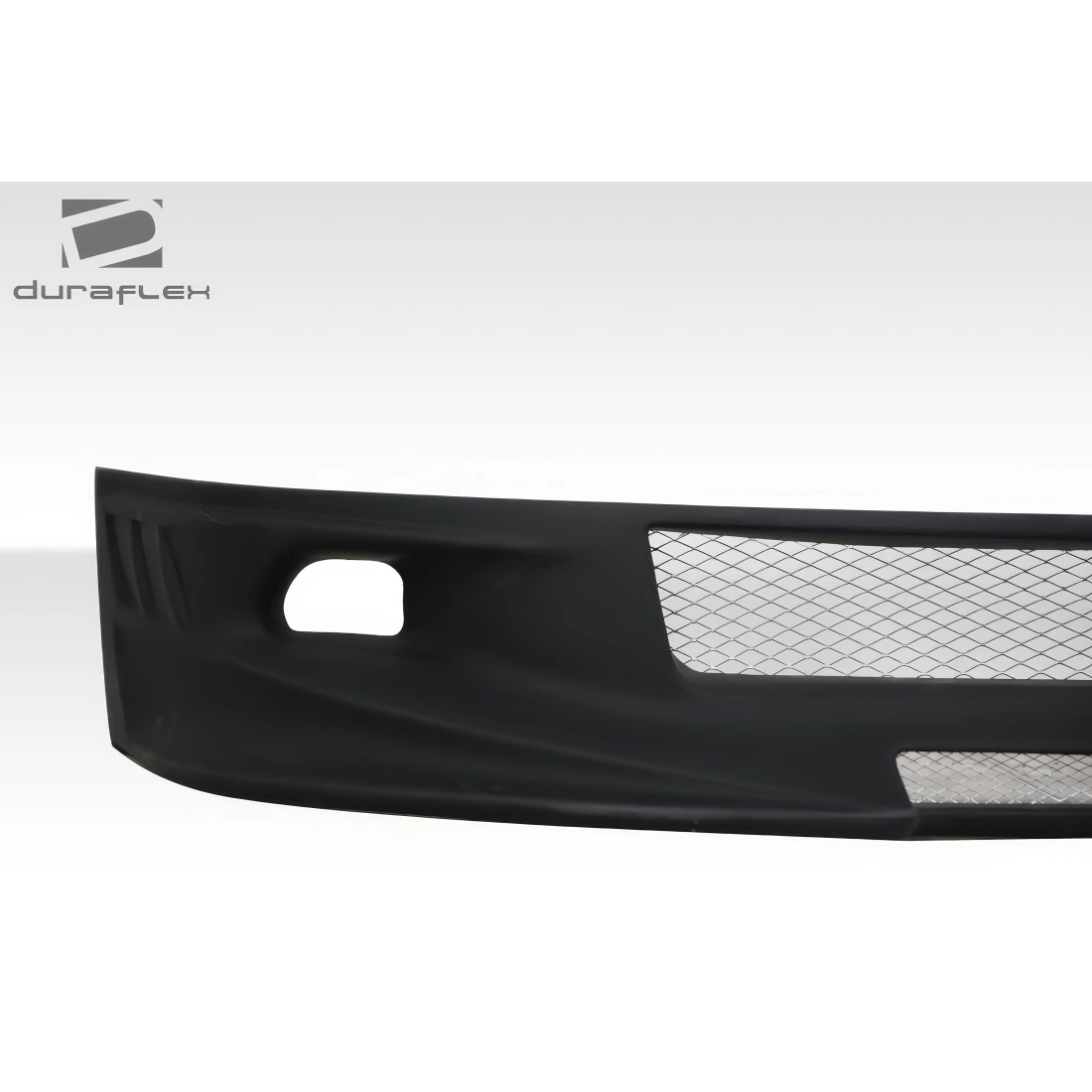 All kind of Exterior/Front Lipsfor  Scion tC 2005. 9