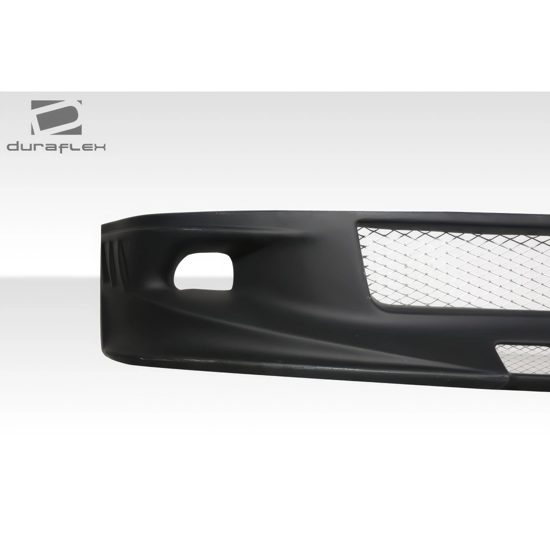 All kind of Exterior/Front Lipsfor  Scion tC 2005. 13