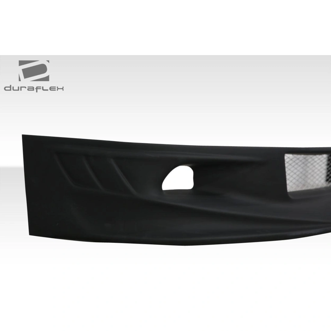 All kind of Exterior/Complete Body Kitsfor Scion tC 2005. 22