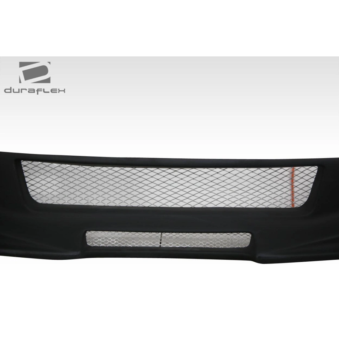 All kind of Exterior/Complete Body Kitsfor Scion tC 2005. 26