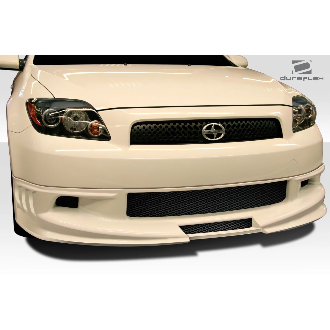 All kind of Exterior/Front Lipsfor  Scion tC 2005. 14