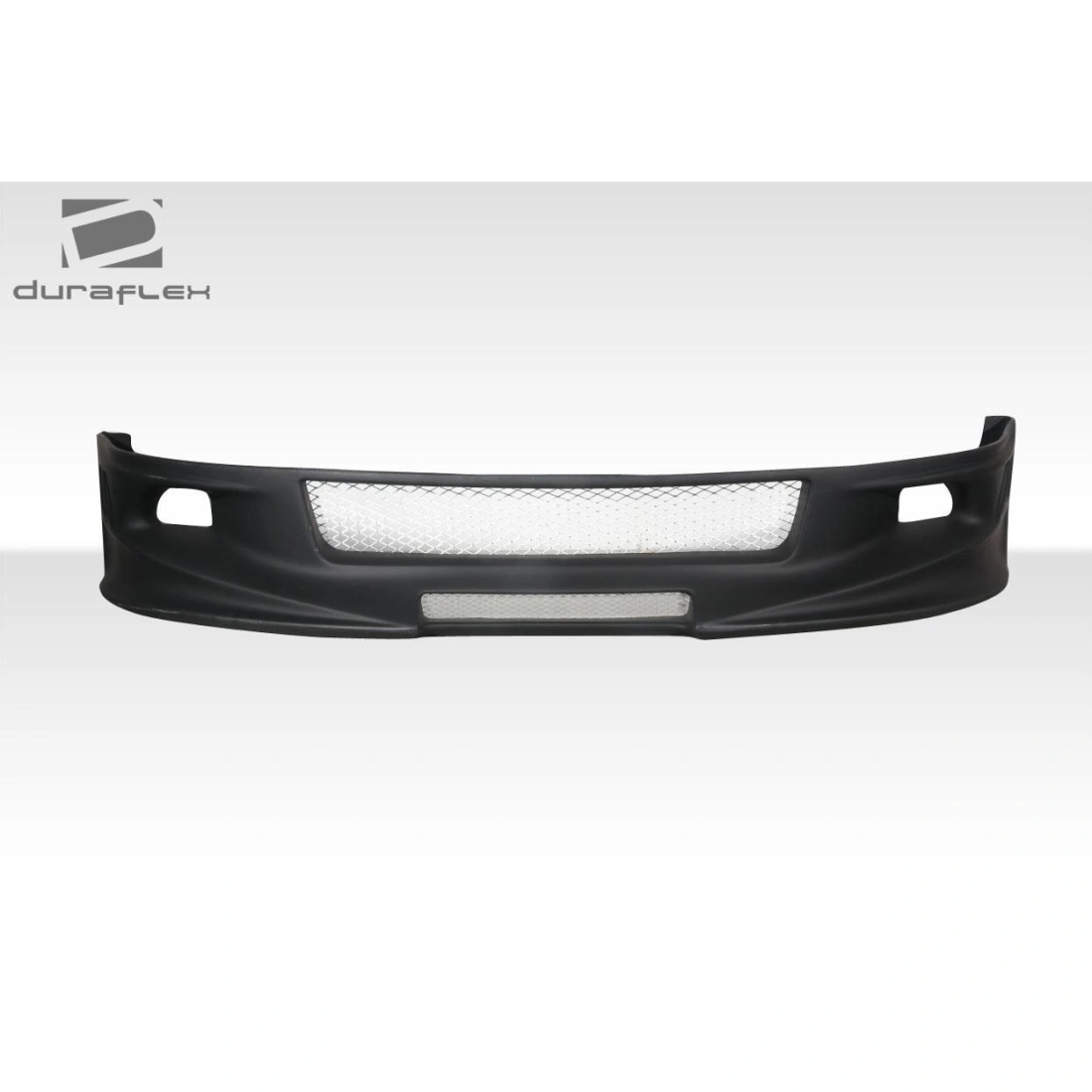 All kind of Exterior/Complete Body Kitsfor Scion tC 2005. 6