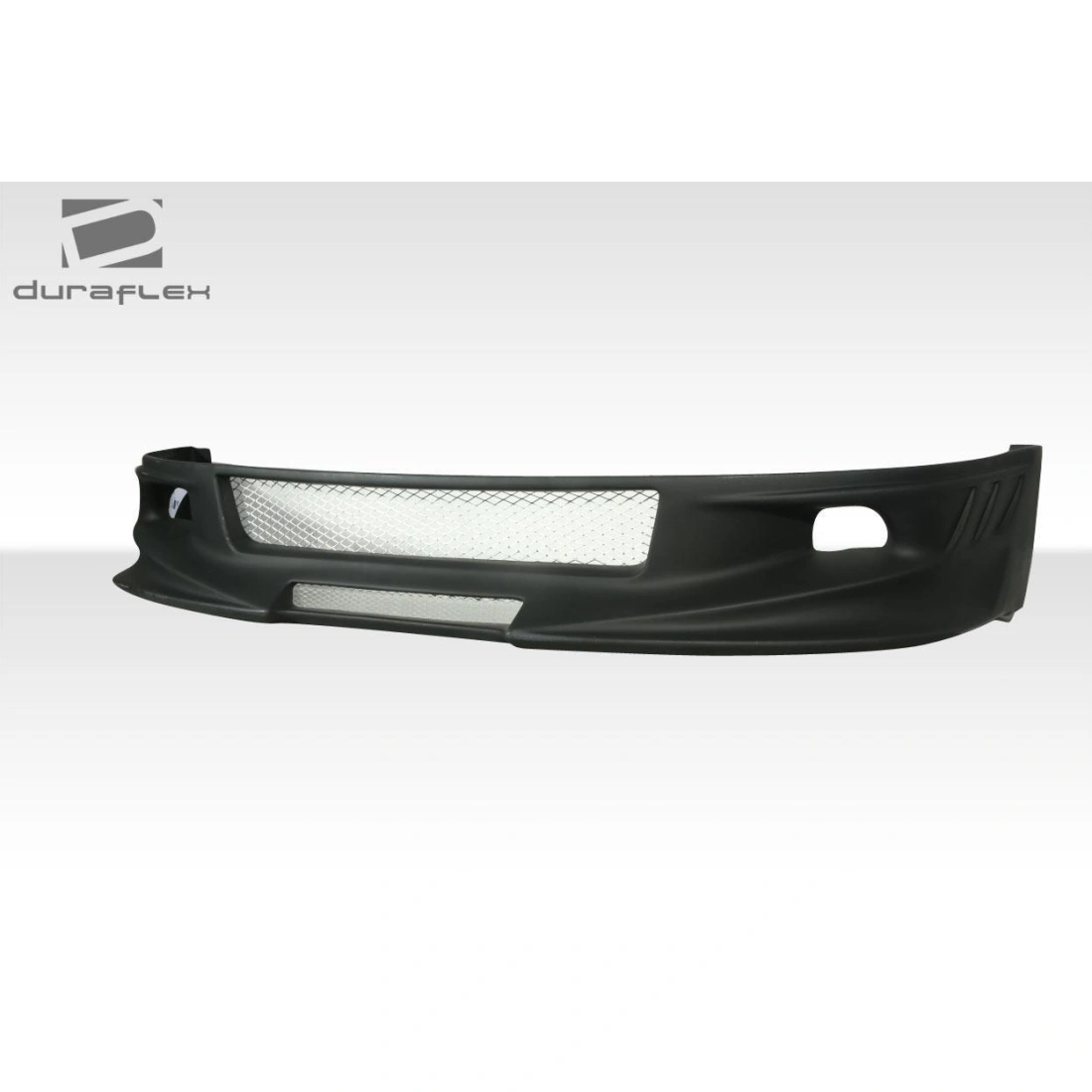 All kind of Exterior/Complete Body Kitsfor Scion tC 2005. 7