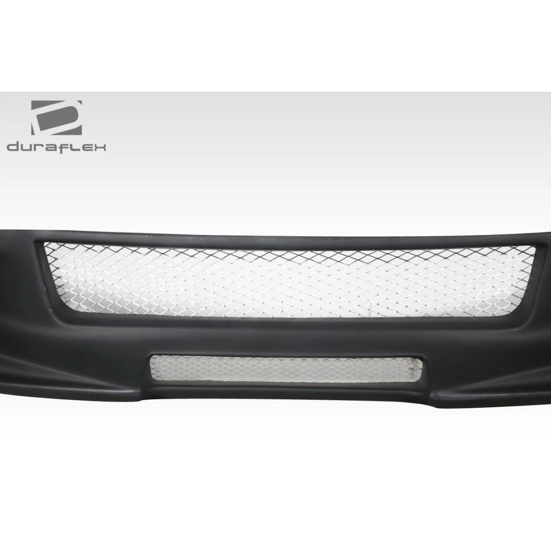 All kind of Exterior/Complete Body Kitsfor Scion tC 2005. 9