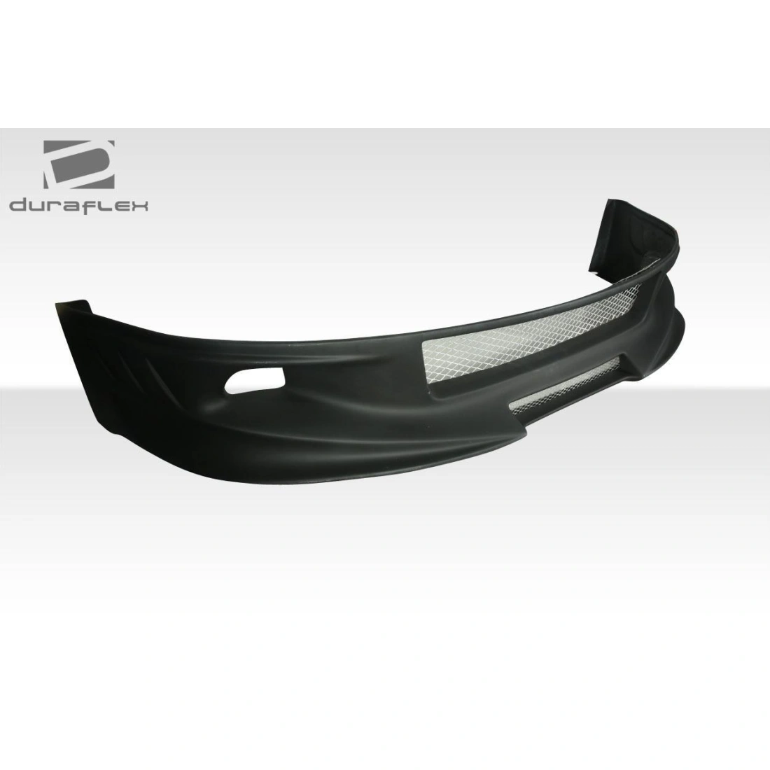 All kind of Exterior/Complete Body Kitsfor Scion tC 2005. 14