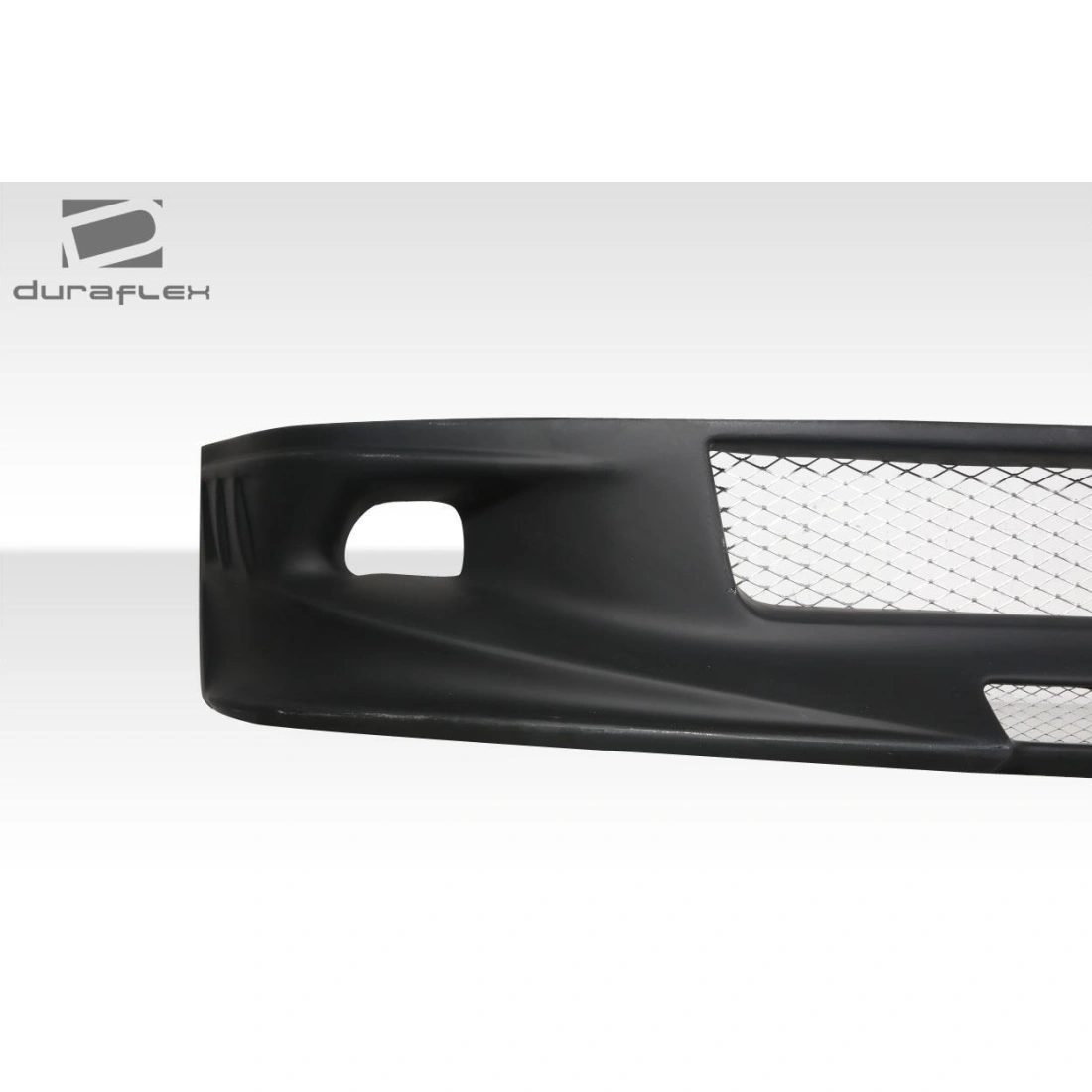 All kind of Exterior/Complete Body Kitsfor Scion tC 2005. 16