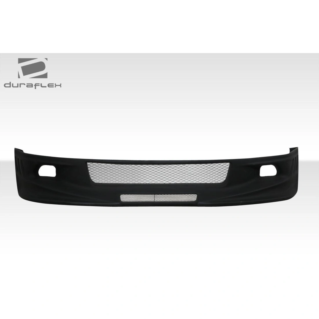All kind of Exterior/Complete Body Kitsfor Scion tC 2005. 17
