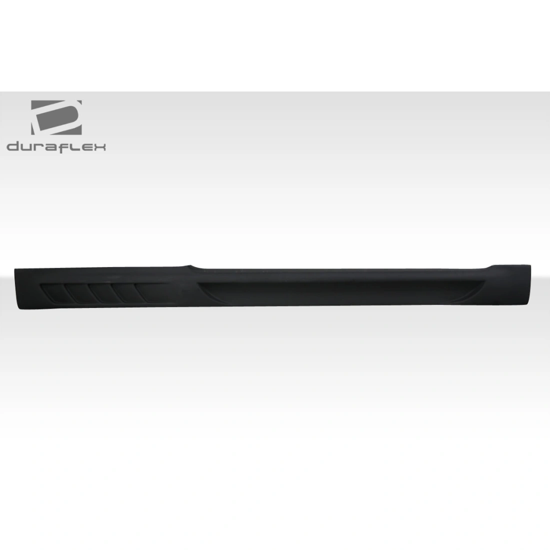 All kind of Exterior/Complete Body Kitsfor  Scion tC 2005. 9