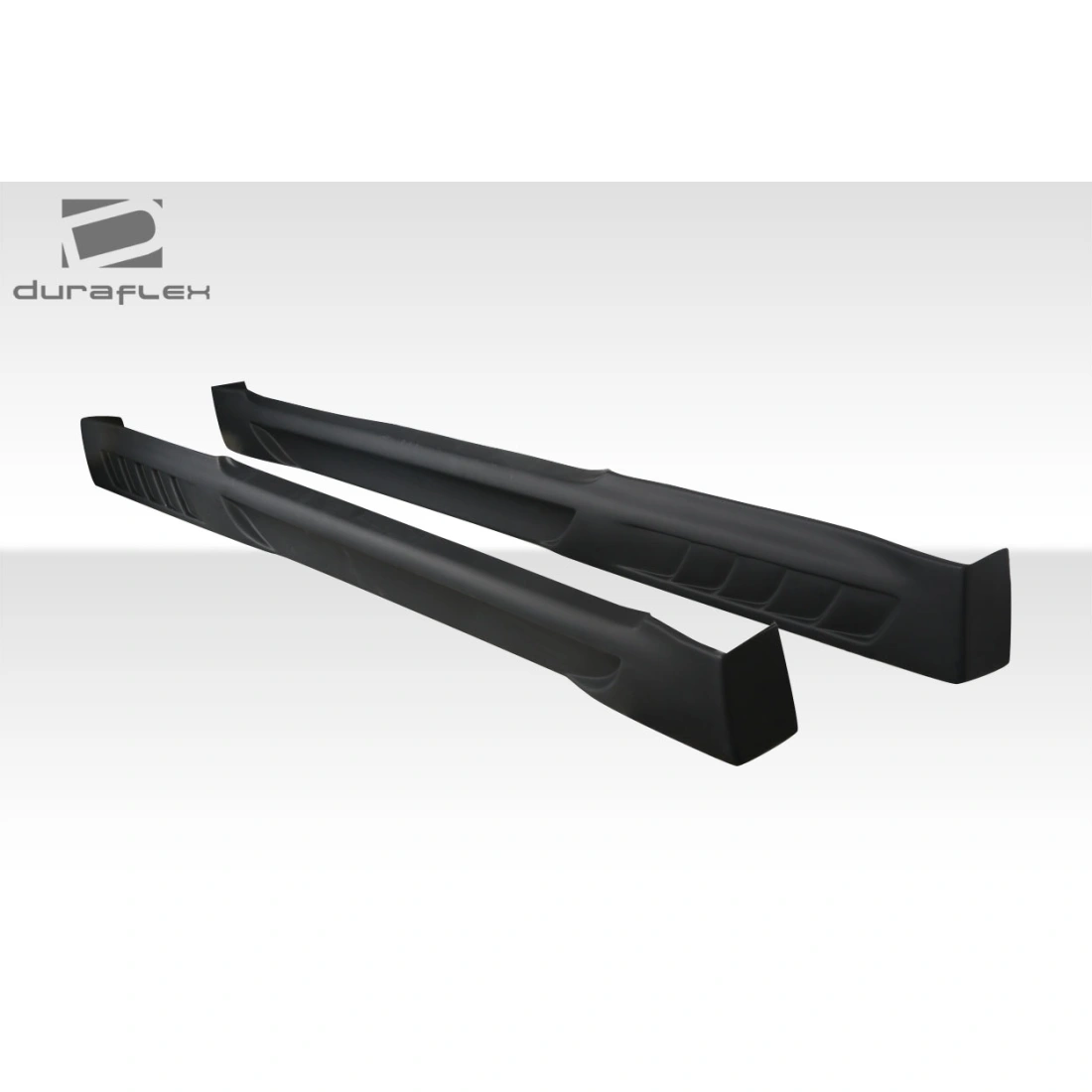 All kind of Exterior/Complete Body Kitsfor  Scion tC 2005. 14