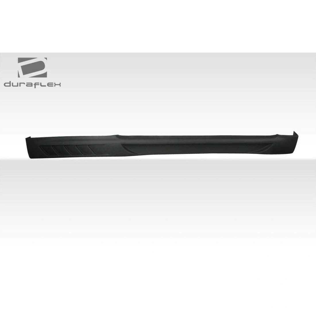 All kind of Exterior/Complete Body Kitsfor Scion tC 2005. 3