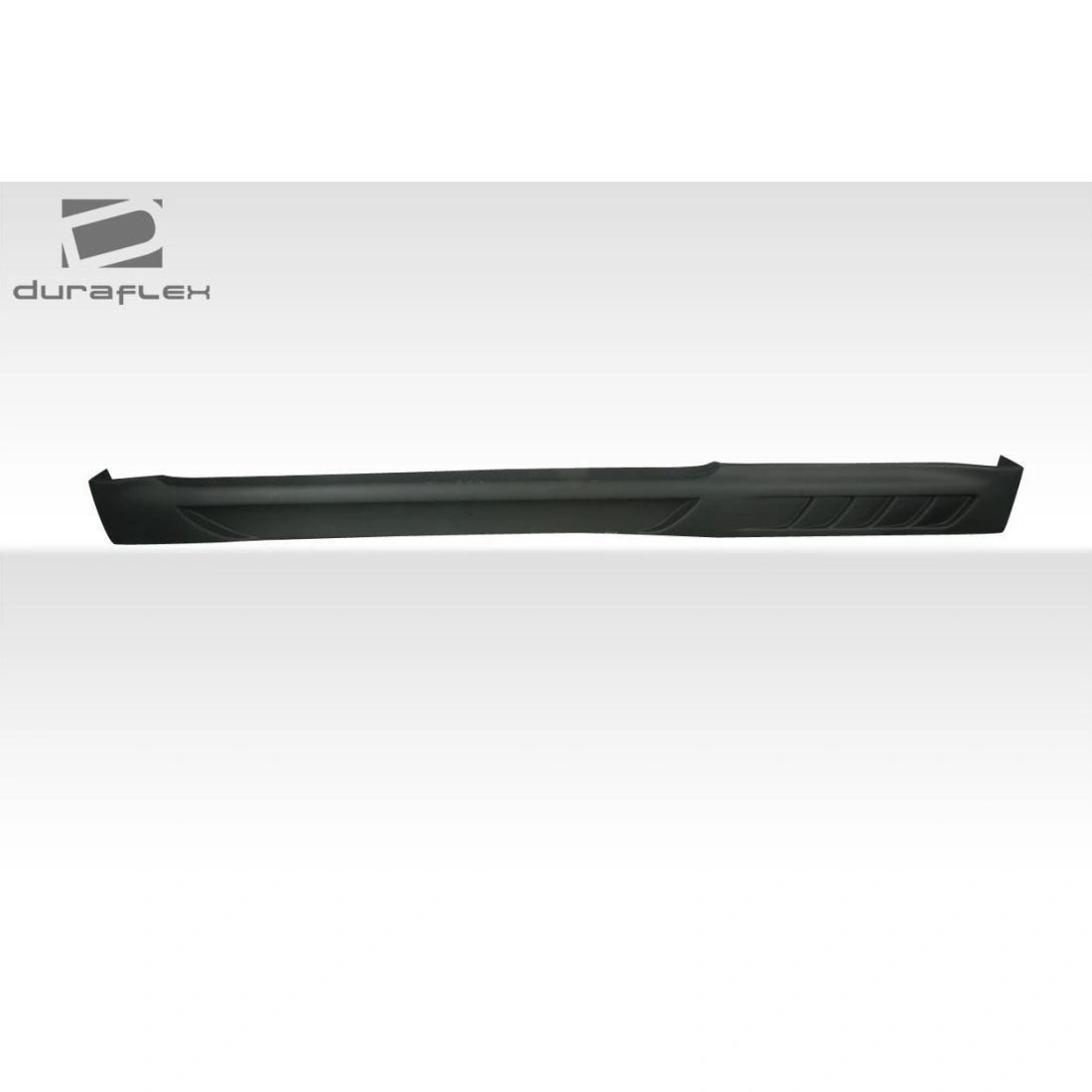 All kind of Exterior/Complete Body Kitsfor Scion tC 2005. 9