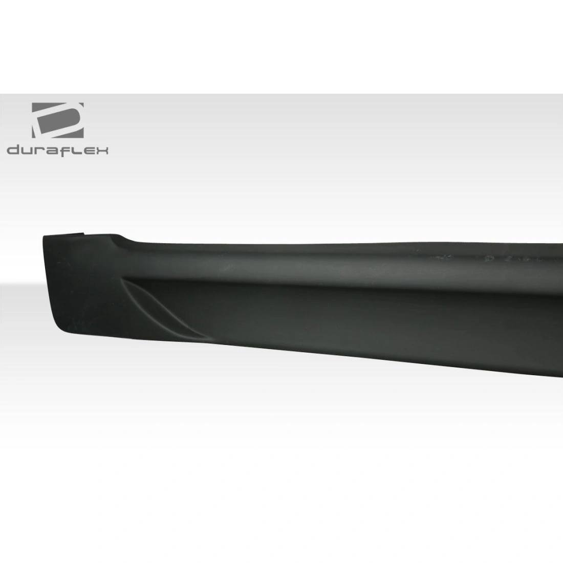 All kind of Exterior/Complete Body Kitsfor Scion tC 2005. 10