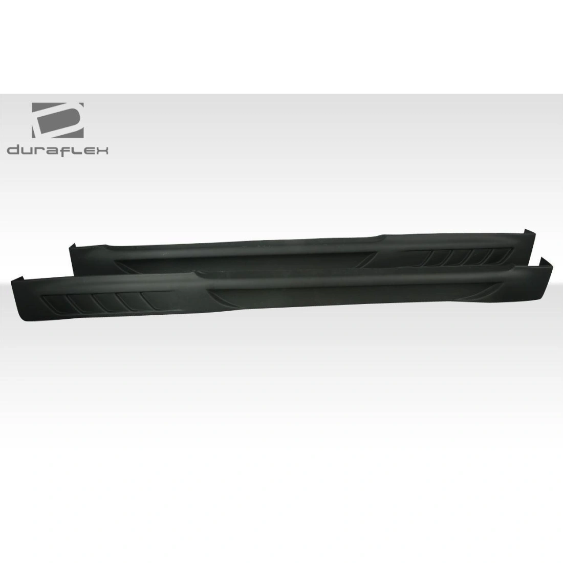 All kind of Exterior/Complete Body Kitsfor Scion tC 2005. 12