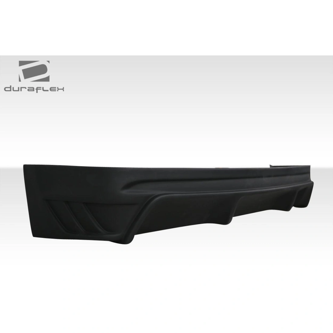 All kind of Exterior/Complete Body Kitsfor Scion tC 2005. 20