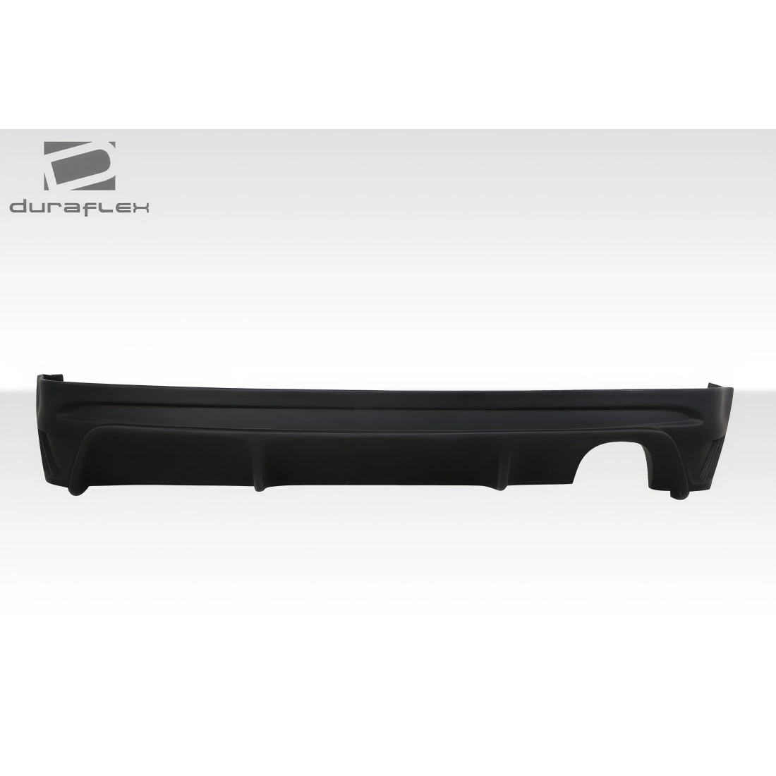 All kind of Exterior/Rear Lipsfor  Scion tC 2005. 3