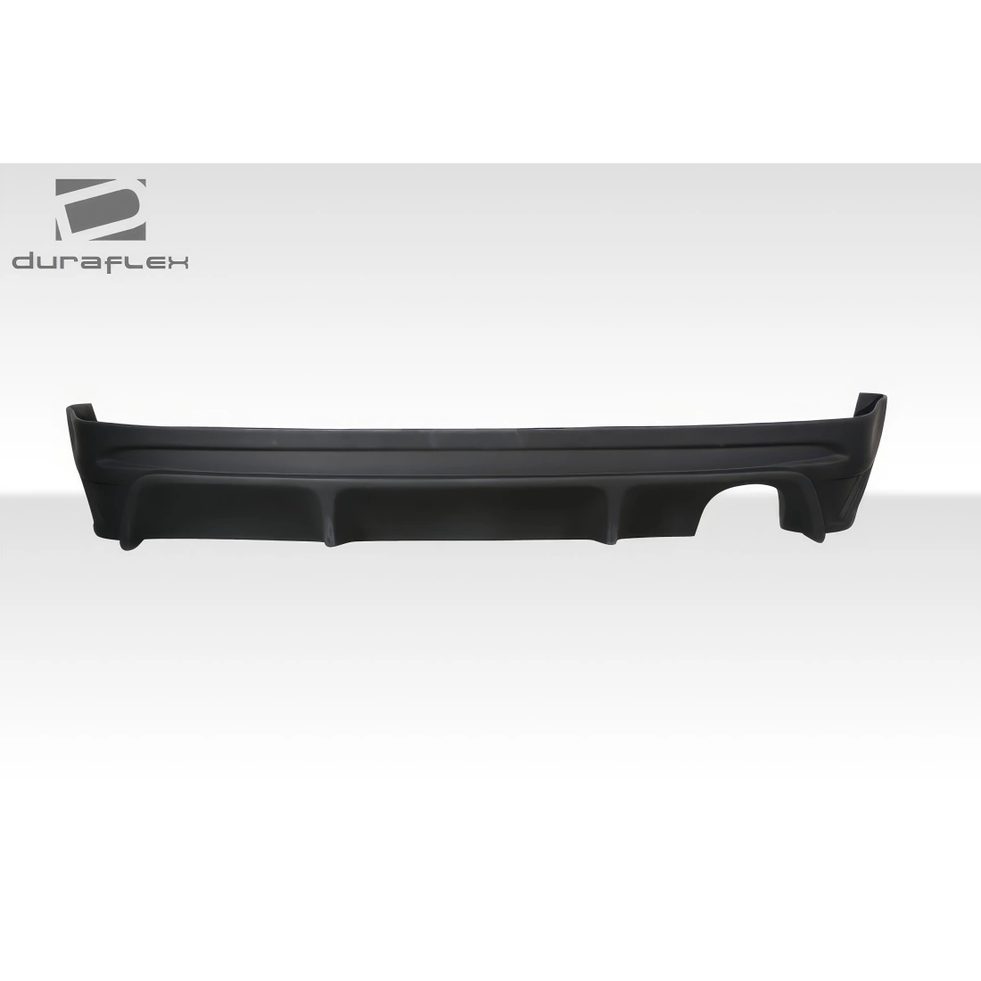 All kind of Exterior/Rear Lipsfor  Scion tC 2005. 6