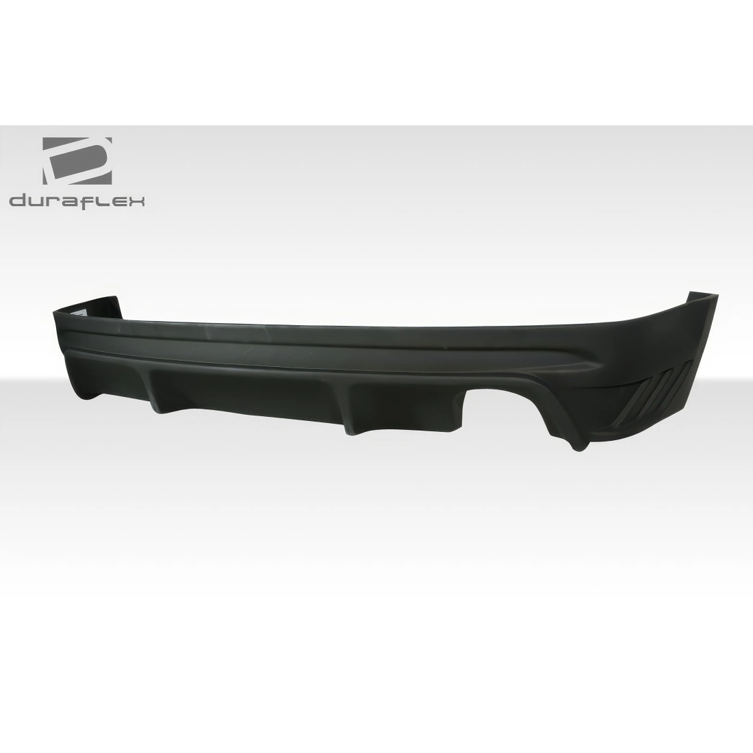 All kind of Exterior/Rear Lipsfor  Scion tC 2005. 8