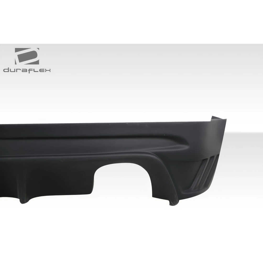 All kind of Exterior/Rear Lipsfor  Scion tC 2005. 11