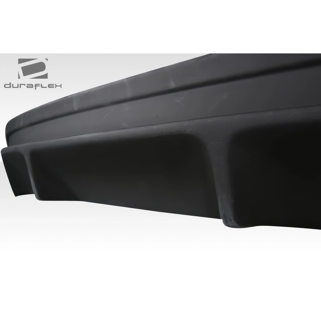 All kind of Exterior/Rear Lipsfor  Scion tC 2005. 12