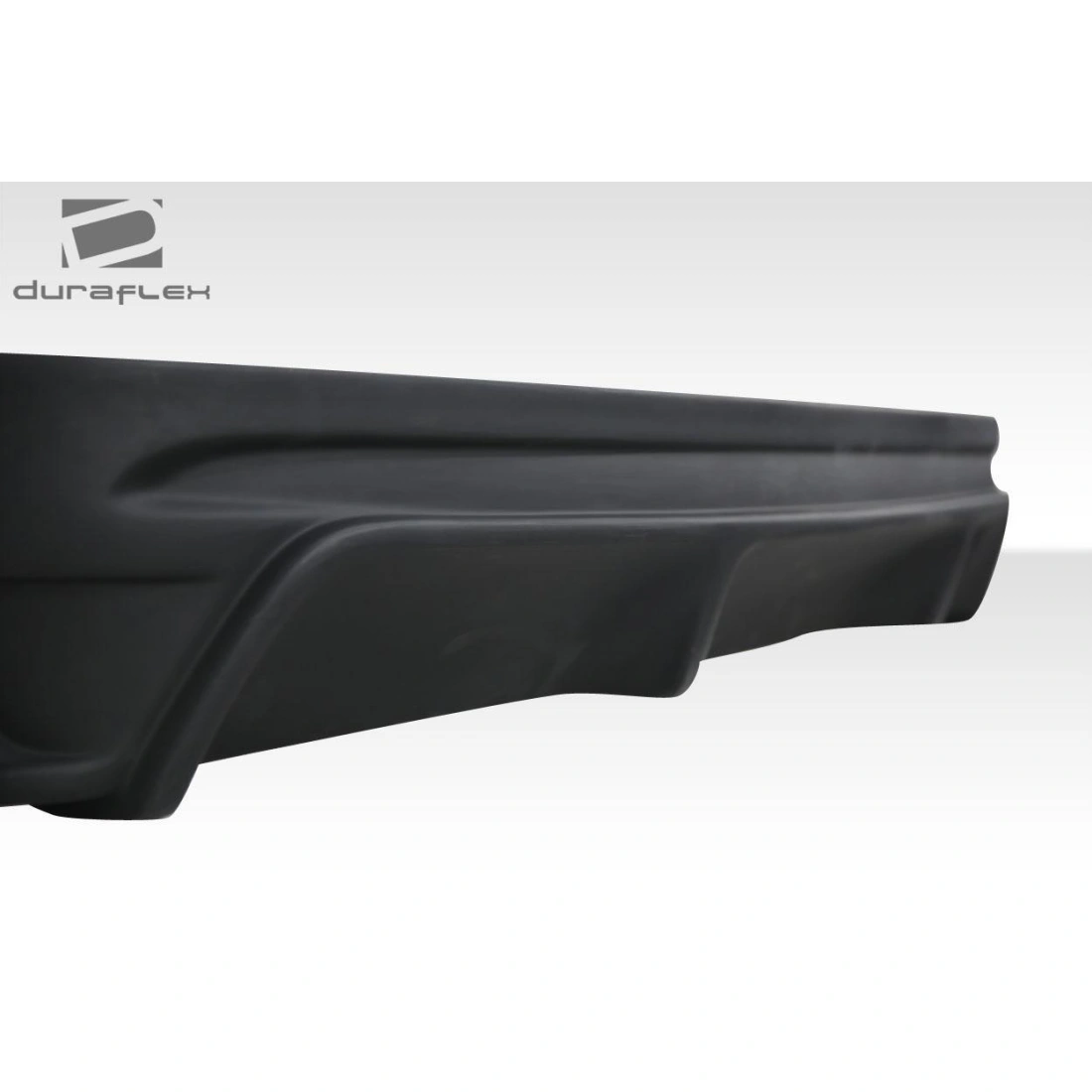 All kind of Exterior/Complete Body Kitsfor Scion tC 2005. 22