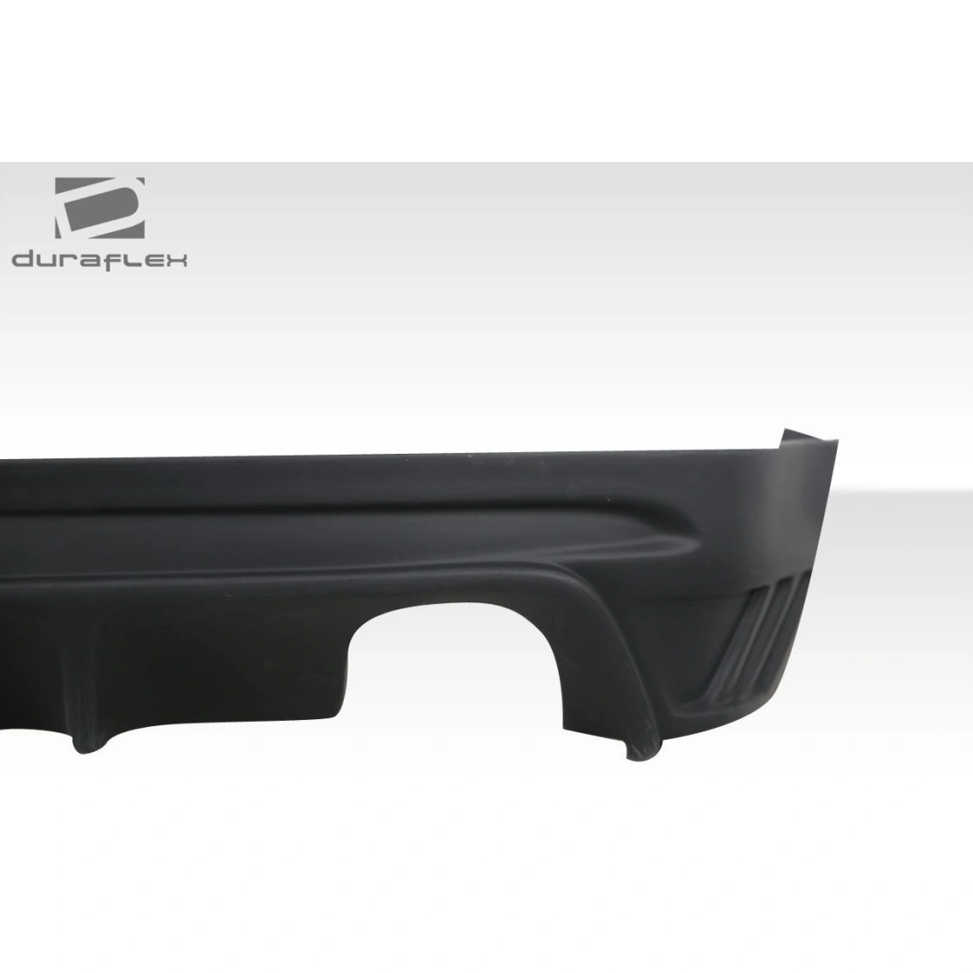 All kind of Exterior/Complete Body Kitsfor Scion tC 2005. 24