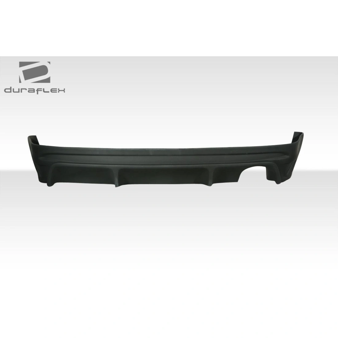 All kind of Exterior/Complete Body Kitsfor Scion tC 2005. 6