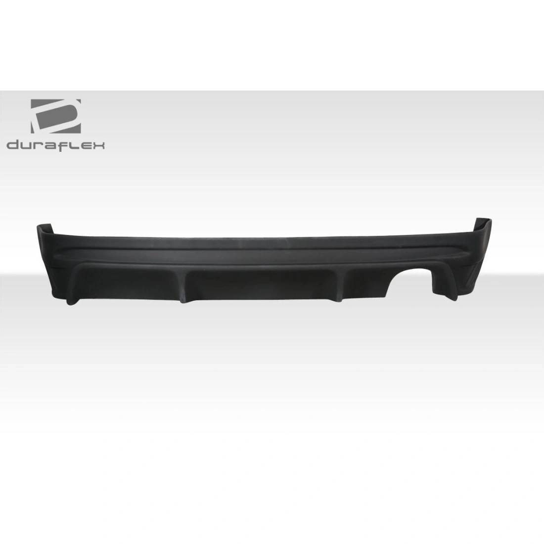 All kind of Exterior/Complete Body Kitsfor Scion tC 2005. 8