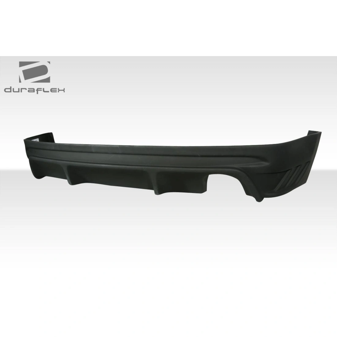 All kind of Exterior/Complete Body Kitsfor Scion tC 2005. 10