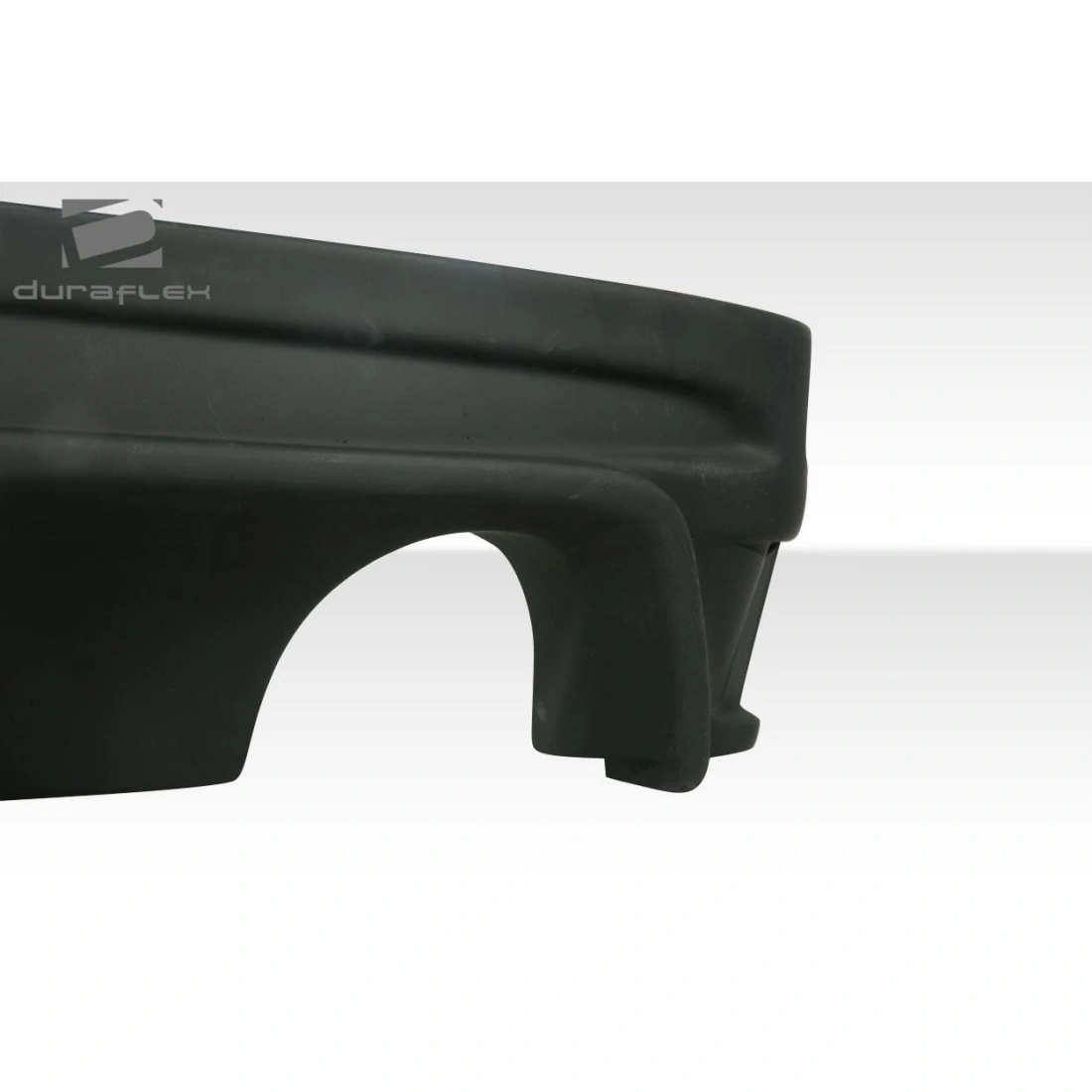 All kind of Exterior/Complete Body Kitsfor Scion tC 2005. 11
