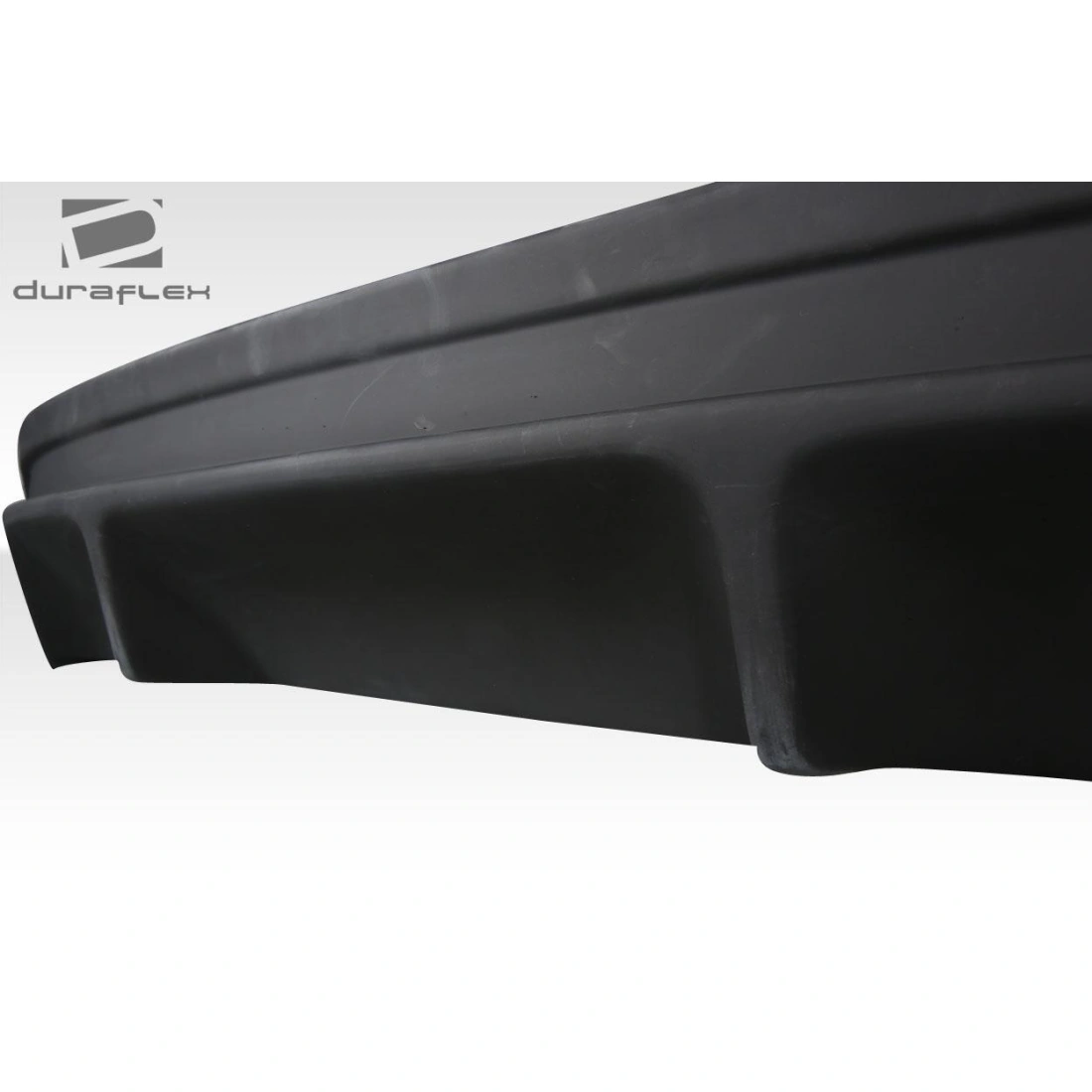All kind of Exterior/Complete Body Kitsfor Scion tC 2005. 13