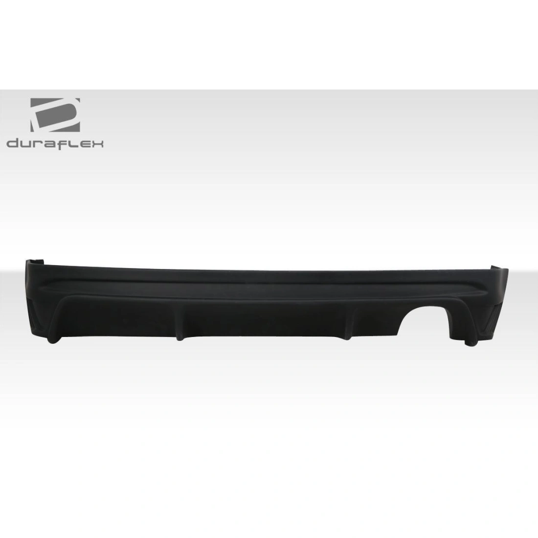 All kind of Exterior/Complete Body Kitsfor Scion tC 2005. 16