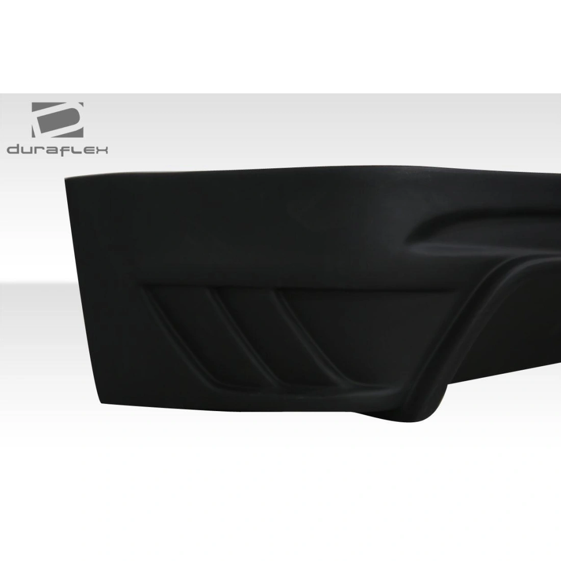 All kind of Exterior/Complete Body Kitsfor Scion tC 2005. 18