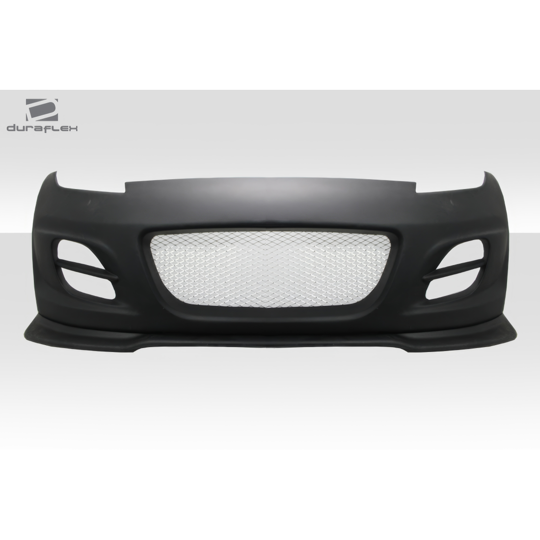 All kind of Exterior/Front Bumpers or Lipsfor  Nissan 370Z 2009. 