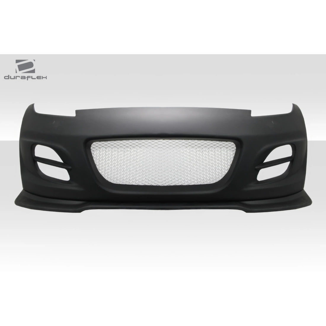 All kind of Exterior/Front Bumpersfor  Nissan 370Z 2009. 3