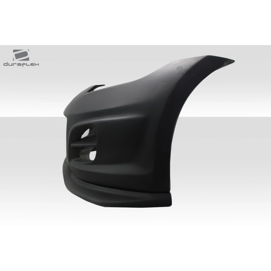 All kind of Exterior/Front Bumpersfor  Nissan 370Z 2009. 4