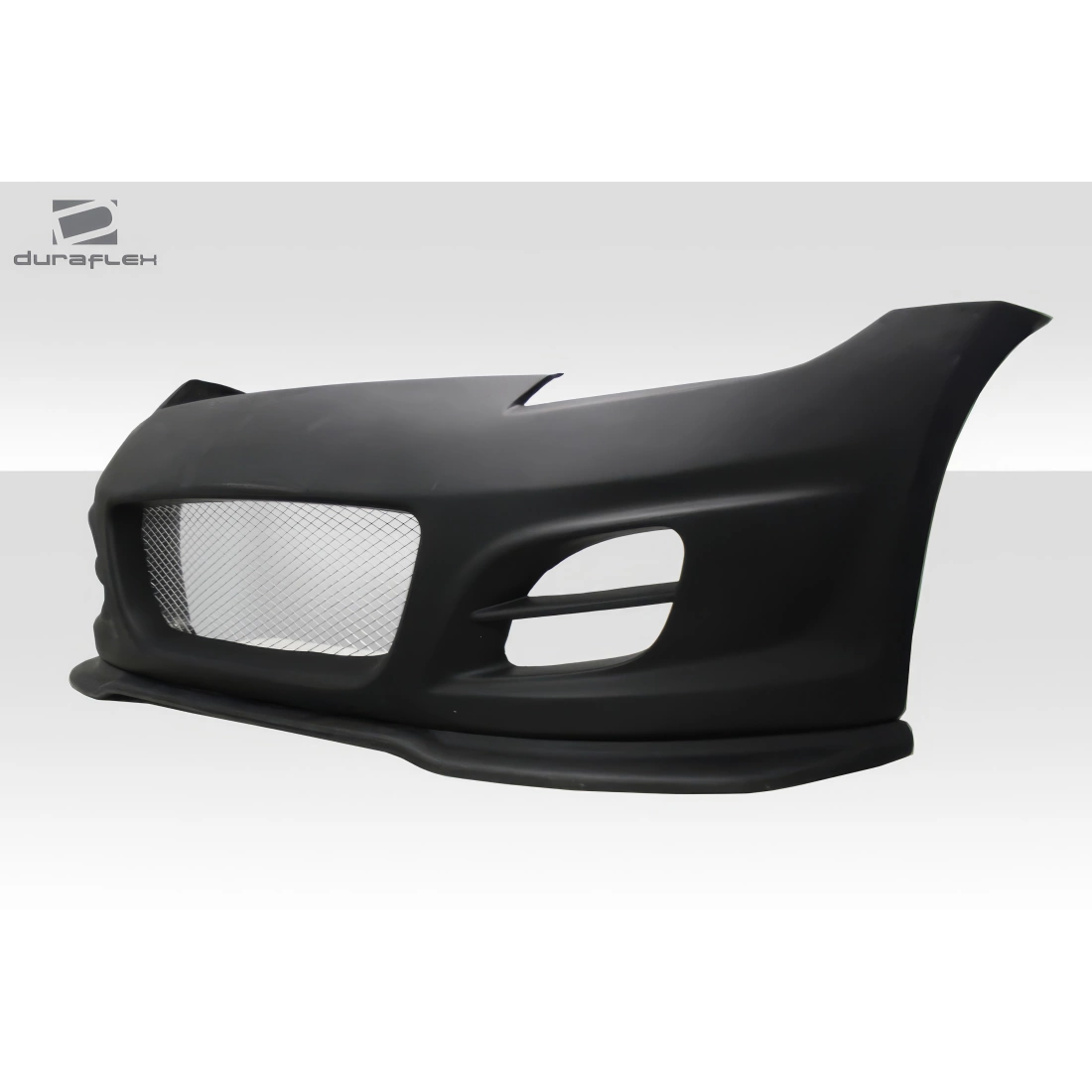 All kind of Exterior/Front Bumpersfor  Nissan 370Z 2009. 5